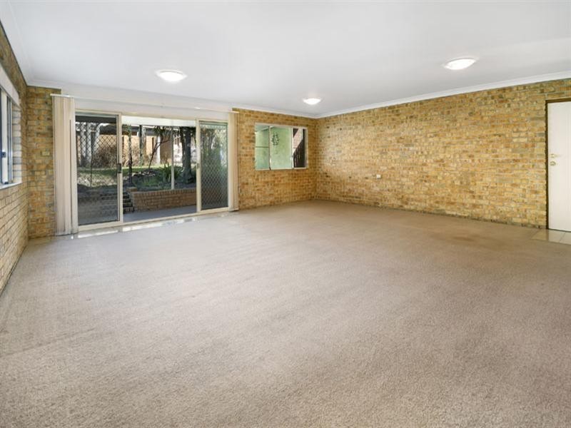 17 Carwar Avenue, Carss Park NSW 2221