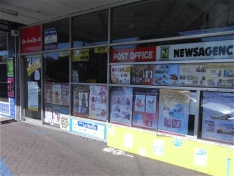 456 Railway Parade, Allawah NSW 2218