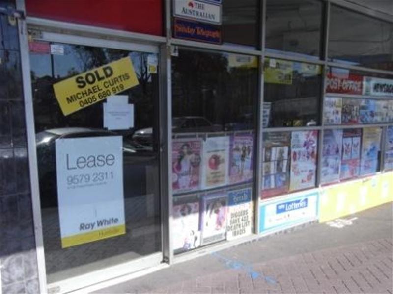 456 Railway Parade, Allawah NSW 2218