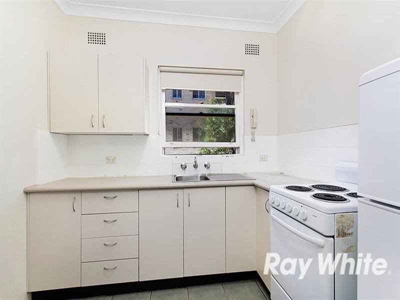 1/23 Gloucester Road, Hurstville NSW 2220