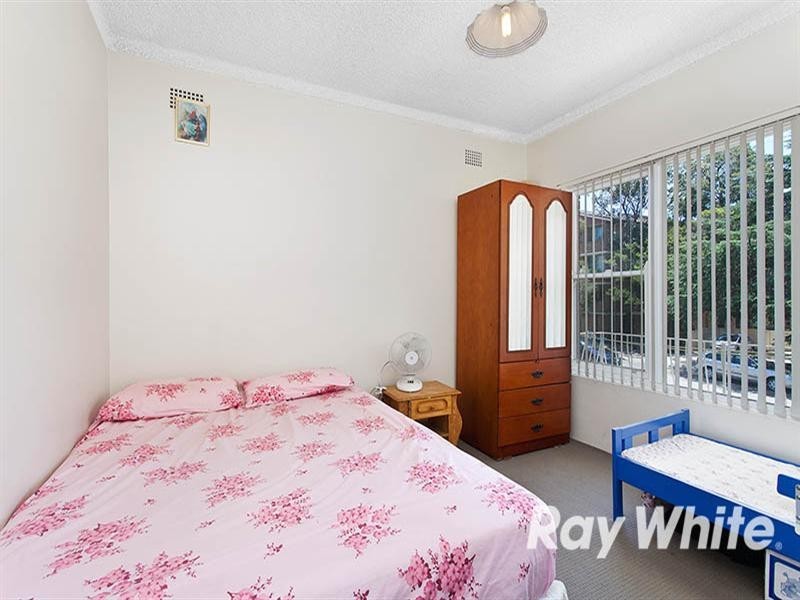 1/23 Gloucester Road, Hurstville NSW 2220
