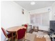 1/23 Gloucester Road, Hurstville NSW 2220
