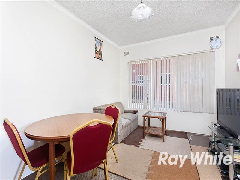 1/23 Gloucester Road, Hurstville NSW 2220