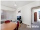 1/23 Gloucester Road, Hurstville NSW 2220