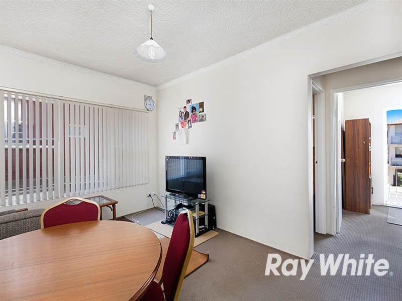1/23 Gloucester Road, Hurstville NSW 2220