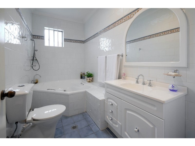 100 Bassett Street, Hurstville NSW 2220