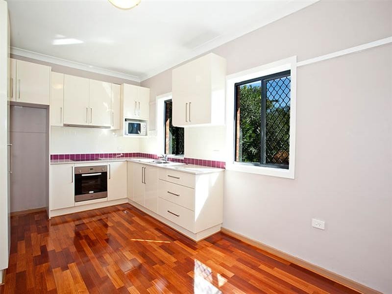 11 Docos Crescent, Bexley NSW 2207