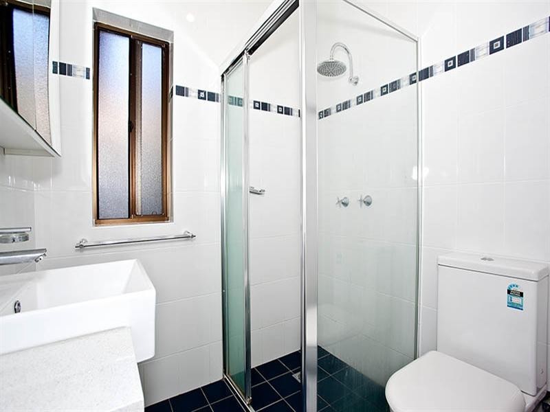 11 Docos Crescent, Bexley NSW 2207