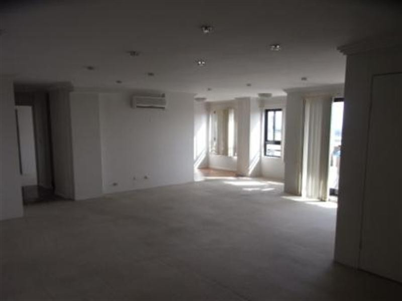 77/12 Dora Street, Hurstville NSW 2220