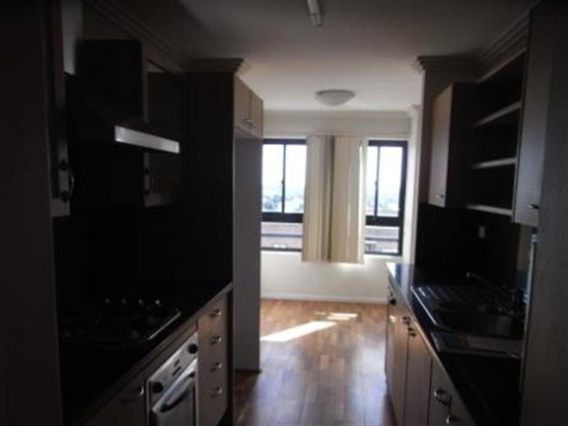 77/12 Dora Street, Hurstville NSW 2220