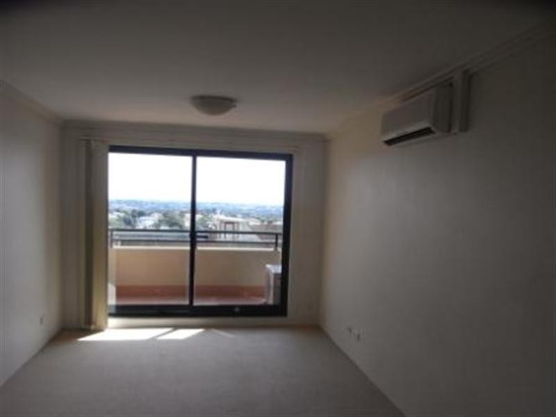 77/12 Dora Street, Hurstville NSW 2220