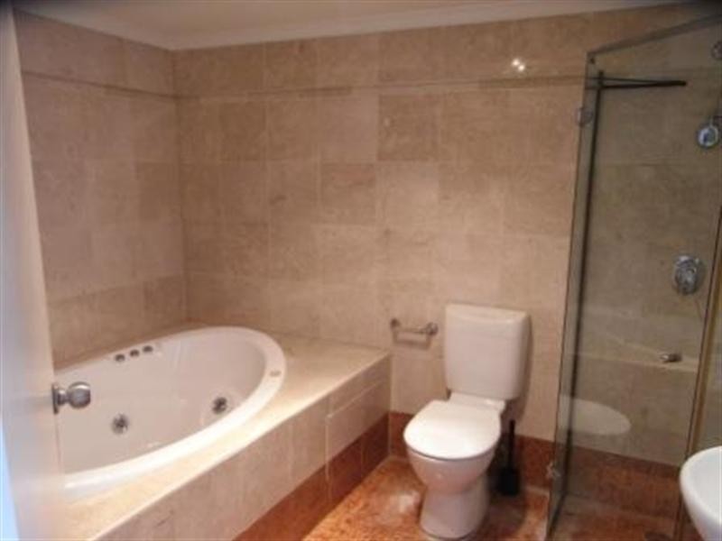 77/12 Dora Street, Hurstville NSW 2220