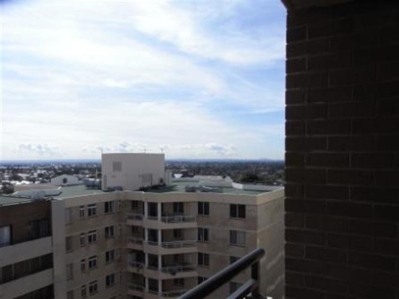 77/12 Dora Street, Hurstville NSW 2220