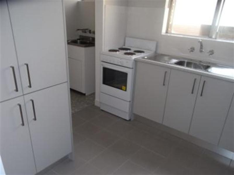 4/35 The Avenue, Hurstville NSW 2220