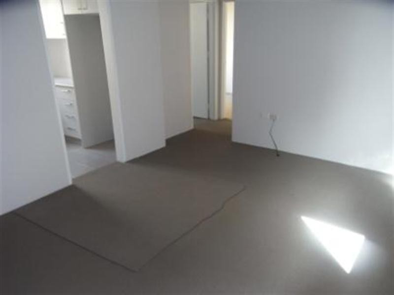 4/35 The Avenue, Hurstville NSW 2220