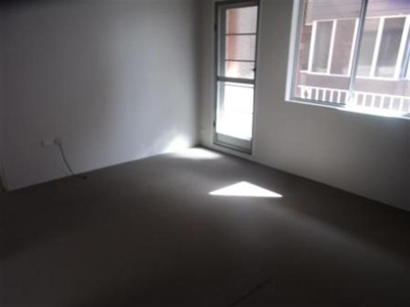 4/35 The Avenue, Hurstville NSW 2220