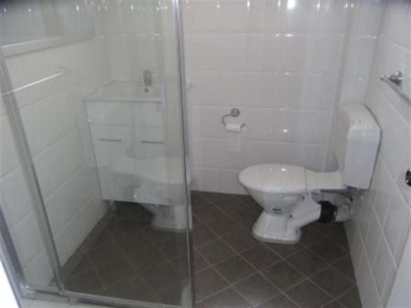 4/35 The Avenue, Hurstville NSW 2220