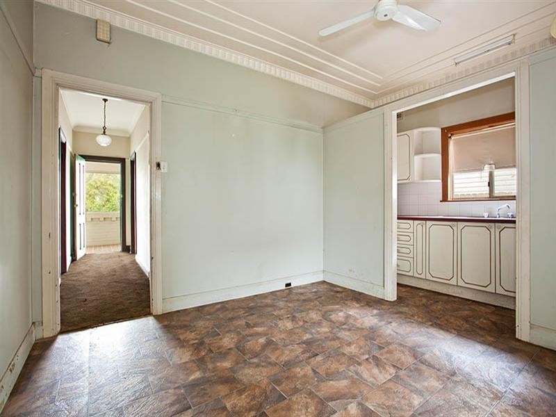 4 George Street, Penshurst NSW 2222