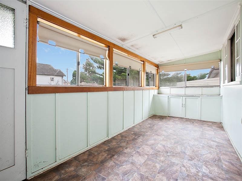 4 George Street, Penshurst NSW 2222