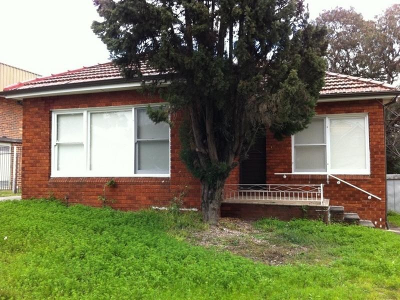 59A Gloucester Road, Hurstville NSW 2220