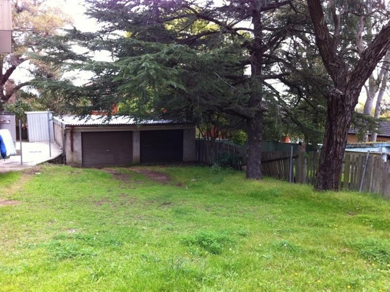 59A Gloucester Road, Hurstville NSW 2220