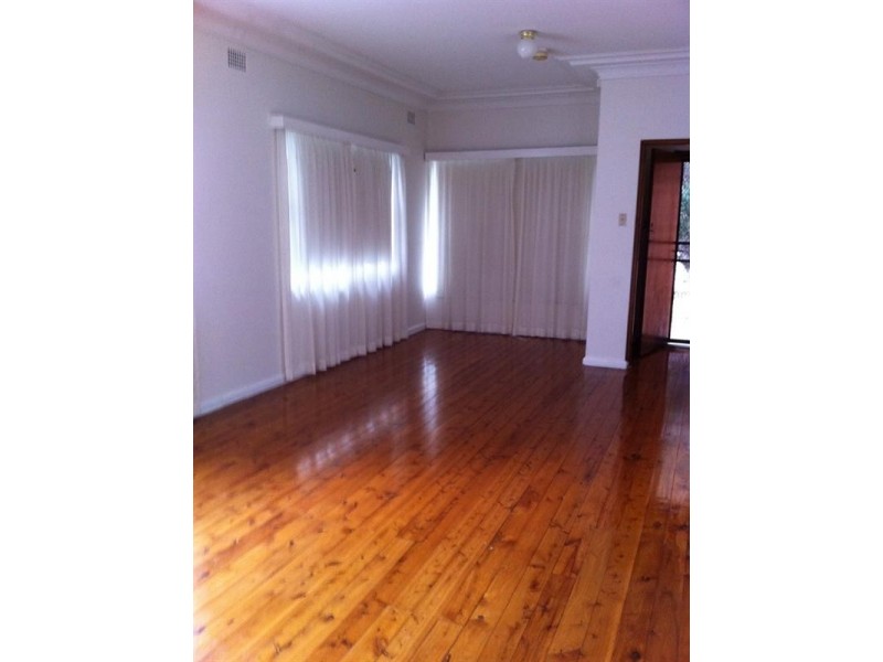 59A Gloucester Road, Hurstville NSW 2220
