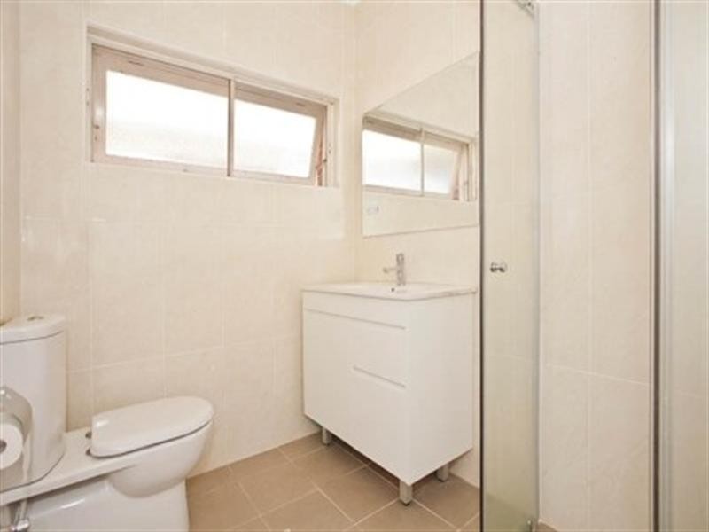 59A Gloucester Road, Hurstville NSW 2220