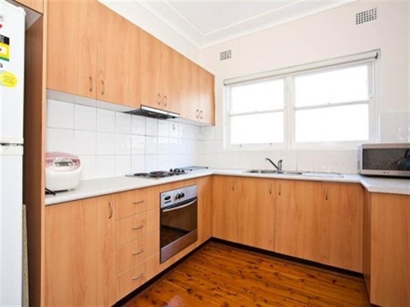 59A Gloucester Road, Hurstville NSW 2220