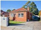 221 Stoney Creek, Kingsgrove NSW 2208
