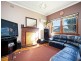 221 Stoney Creek, Kingsgrove NSW 2208