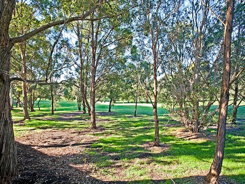 221 Stoney Creek, Kingsgrove NSW 2208