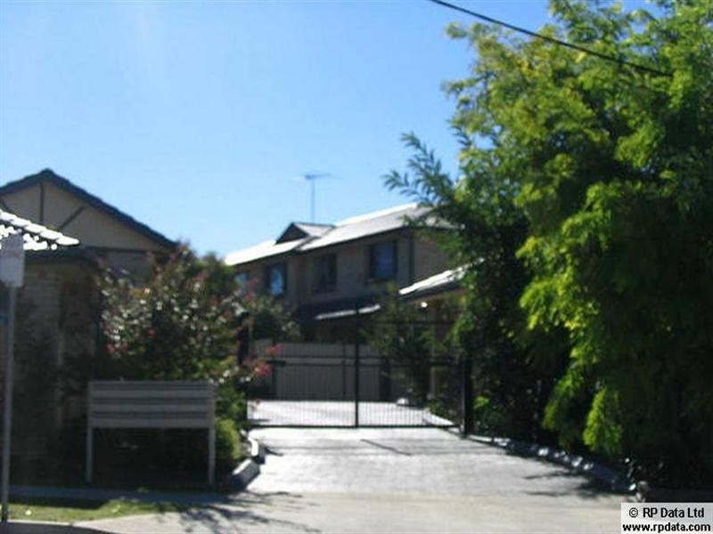 15/68 Bonds Road, Roselands NSW 2196