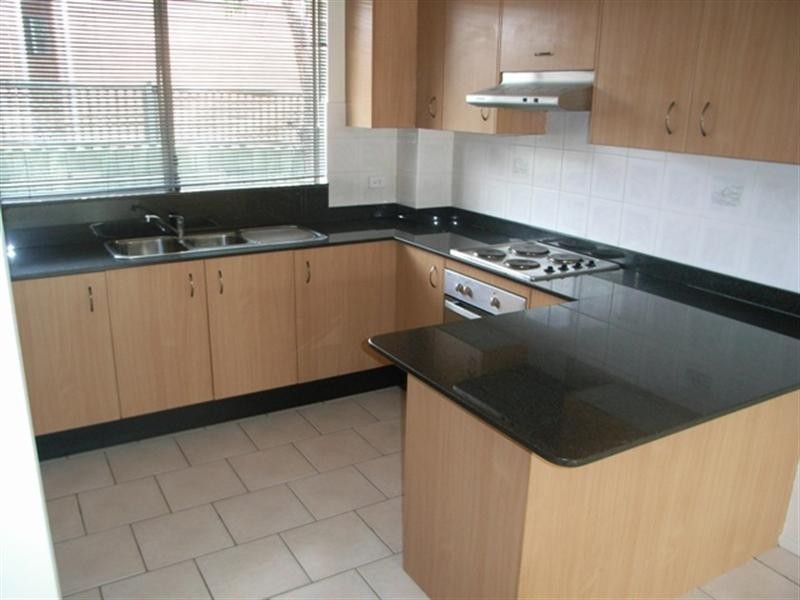 15/68 Bonds Road, Roselands NSW 2196