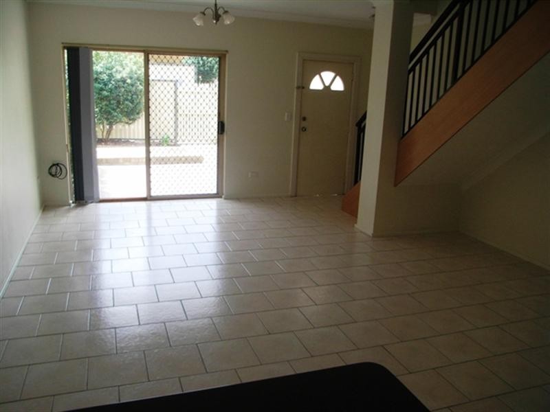 15/68 Bonds Road, Roselands NSW 2196