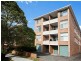 23/7 Bellevue Parade, Hurstville NSW 2220