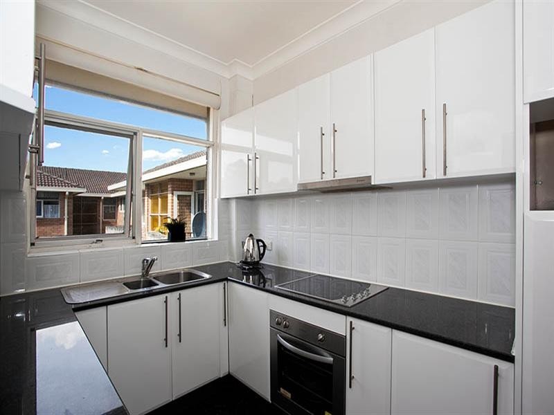 23/7 Bellevue Parade, Hurstville NSW 2220