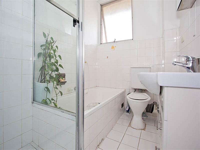 23/7 Bellevue Parade, Hurstville NSW 2220