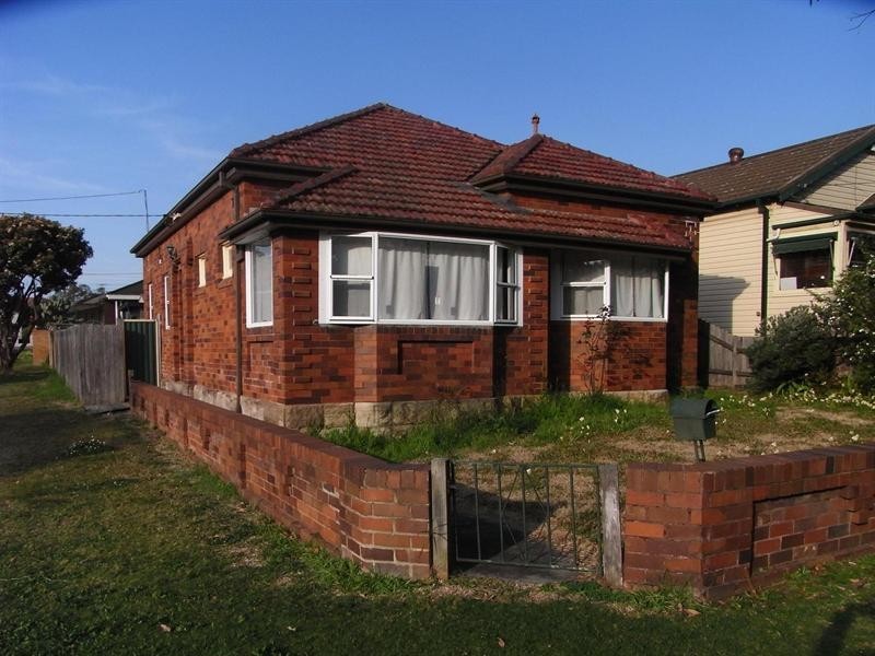 176a Patrick Street, Hurstville NSW 2220