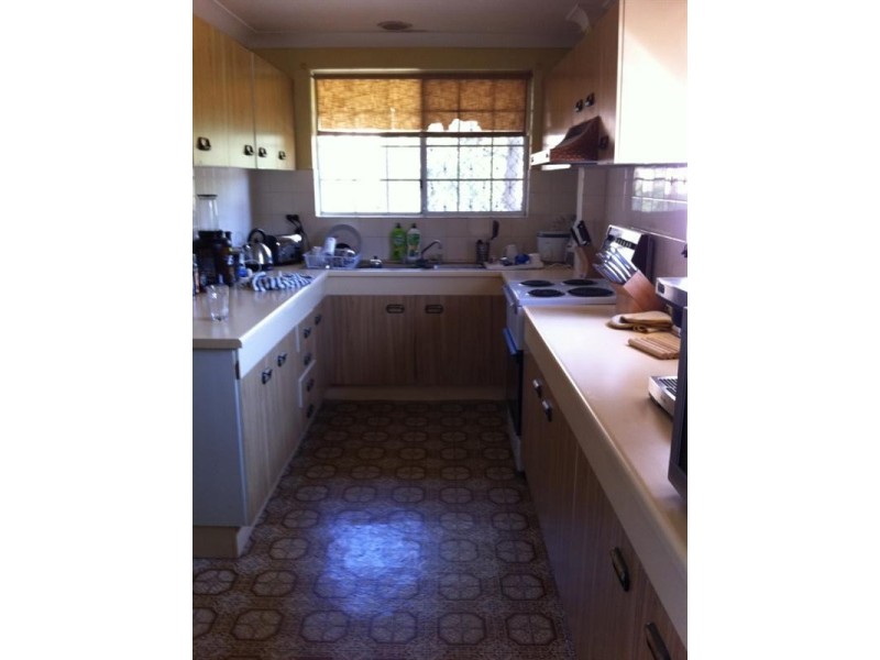 8/33 Hudson Street, Hurstville NSW 2220