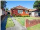 120 George Street, South Hurstville NSW 2221