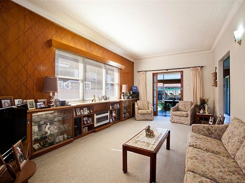 120 George Street, South Hurstville NSW 2221