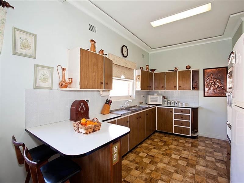 120 George Street, South Hurstville NSW 2221