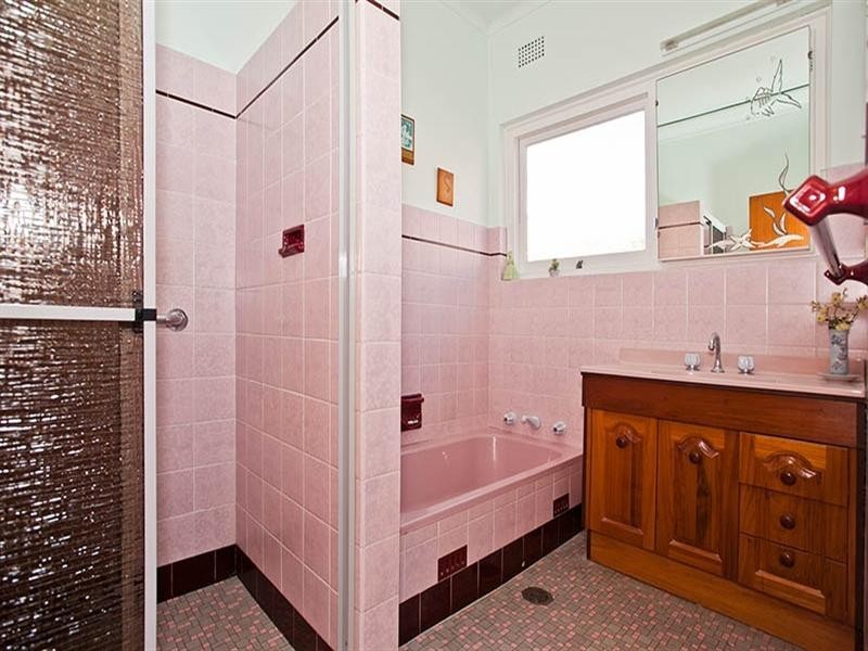 120 George Street, South Hurstville NSW 2221