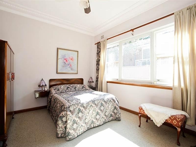 120 George Street, South Hurstville NSW 2221