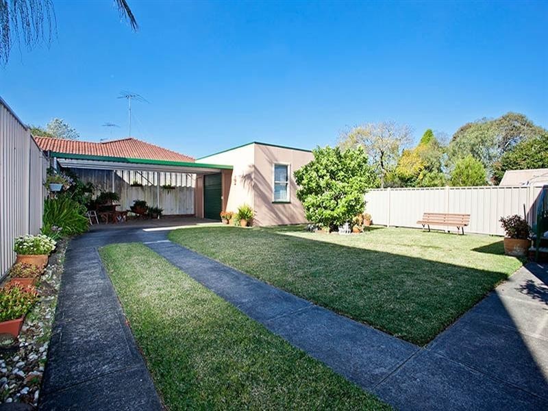 120 George Street, South Hurstville NSW 2221