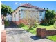 125 Bassett Street, Hurstville NSW 2220