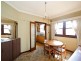 125 Bassett Street, Hurstville NSW 2220