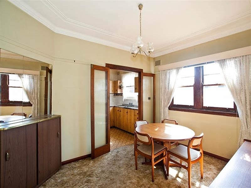 125 Bassett Street, Hurstville NSW 2220
