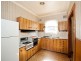 125 Bassett Street, Hurstville NSW 2220