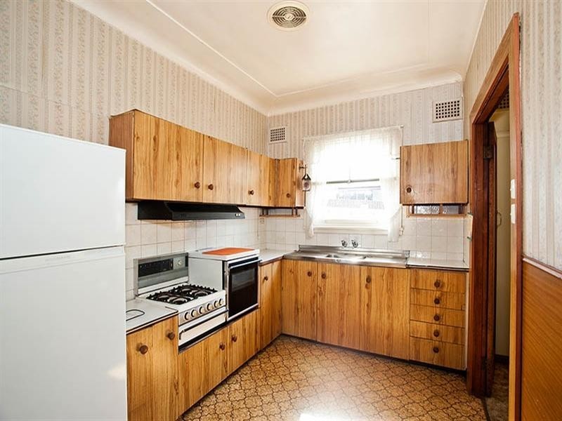 125 Bassett Street, Hurstville NSW 2220